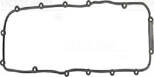 Genuine victor reinz gasket - genuine,