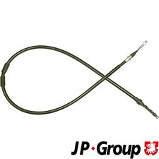 1170306400 JP GROUP Cable