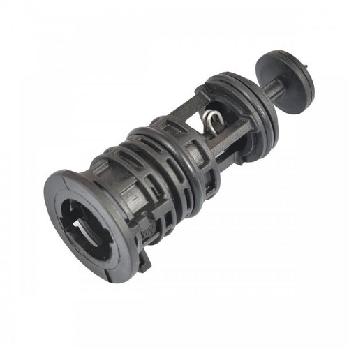 Ariston clas evo combi - evo, e-combi