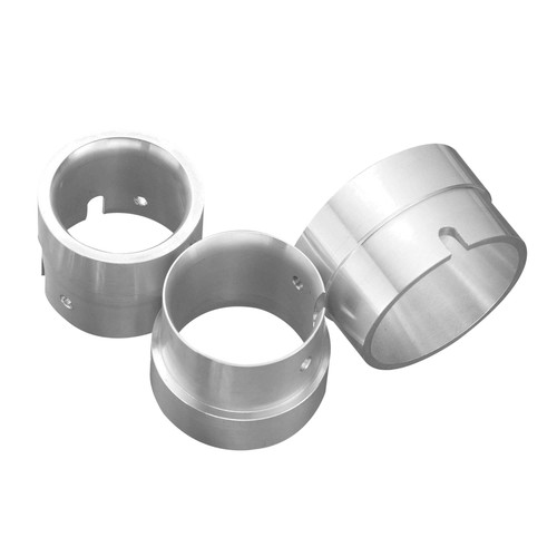Weber super flow chokes for - super,