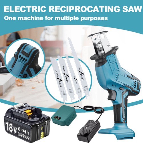 Cordless electric - cordless,