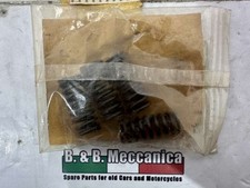 Springs clutch yamaha xt - 4,