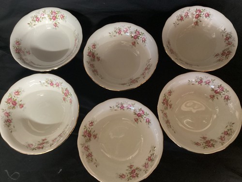 Set duchess june - set, 6
