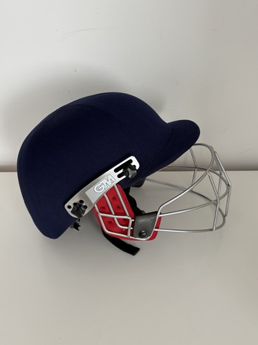 Gunn moore purist - &, cricket
