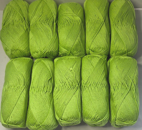 500gm 100 rowan - 500gm,