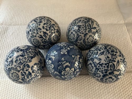 Vintage porcelain ceramic - vintage,