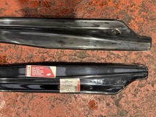 Brand New Maxton Design GT86