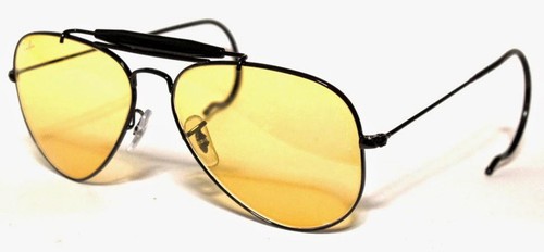 Ray ban 3030 outdoorsman - ray,