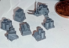 6mm  Sci-fi      PALLETED