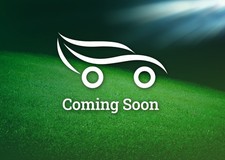 Iseki SXG324 Ride-On Mower-