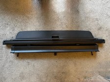 Parcel Shelf BMW 3 Sport