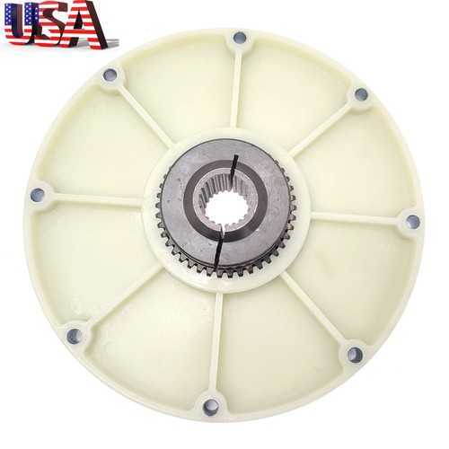 Road roller coupling for - road,