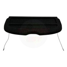 2018 Nissan Micra K14 Parcel Shelf 2017-2022 79910-5FA1A