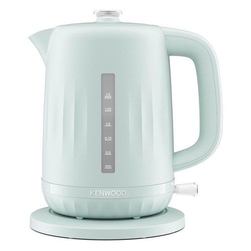 Kenwood ripple blue - ripple, 1.5l