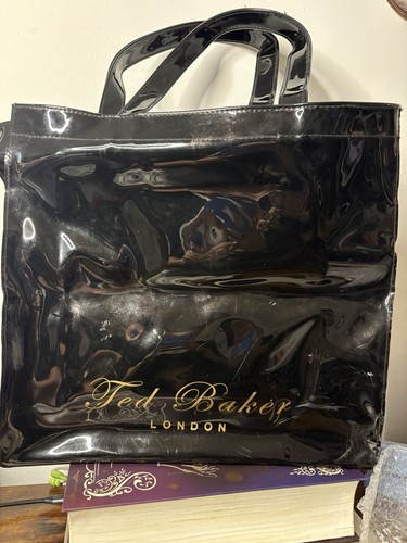 Ted baker london large black - baker,