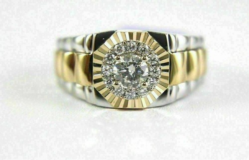 1ct round cut - 1ct, diamond