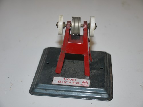 Vintage line mar - line,
