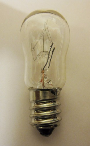 Bulb lamp for gerinvex - bulb,,