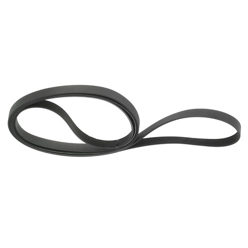 Genuine creda 37591 - genuine,