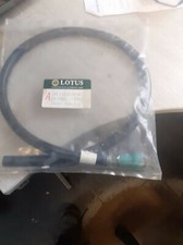 Lotus Elise S1 PETROL PIPE