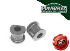 Powerflex Heritage Fr ARB