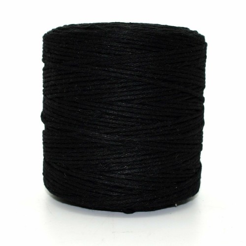 Natural craft macrame - natural,