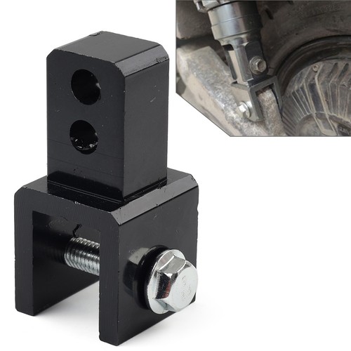 8mm motorcycle height - 8mm,