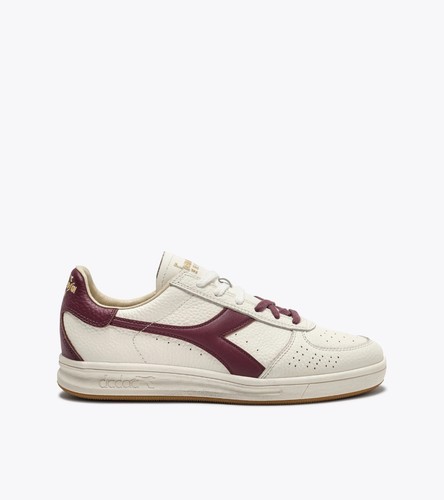 Diadora elite dominio - diadora,