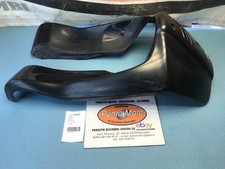 Honda SH 50 1993-2004 Front