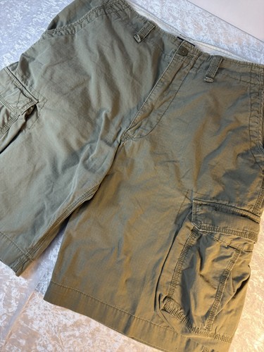 Polo jeans ralph - ralph, lauren