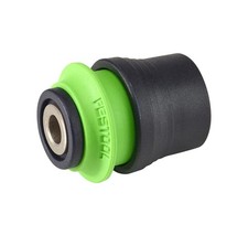 Festool 492135 Tool chuck