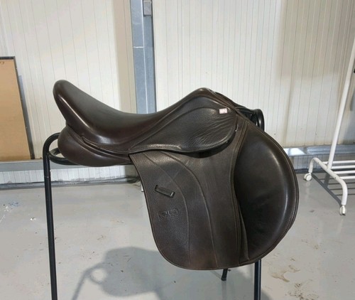 Gfs monarch brown - 18",