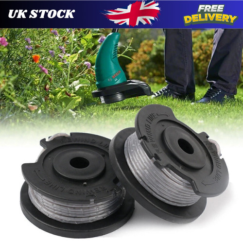 For bosch strimmer trimmer - 3x,