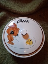 Toni raymond vintage pottery - vintage,