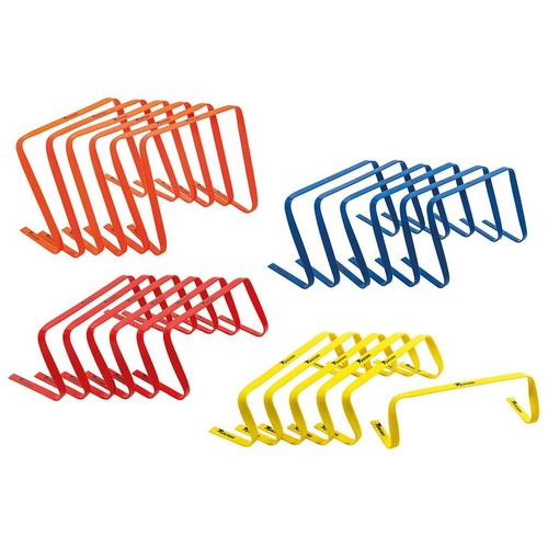 New 6 agility - ,