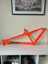 On One Hello Dave mountain