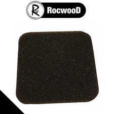 Cam Pre Filter Fits Stihl F