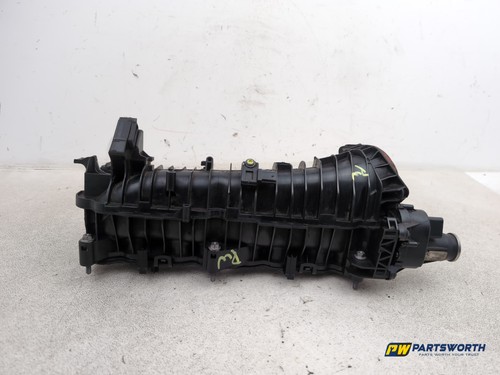 Bmw 118d sport - sport, inlet