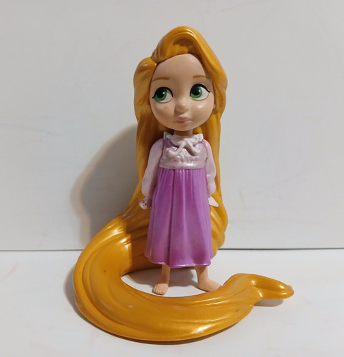 Disney animator collection - disney, animator's