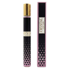 Donna Born in Roma - Crystal