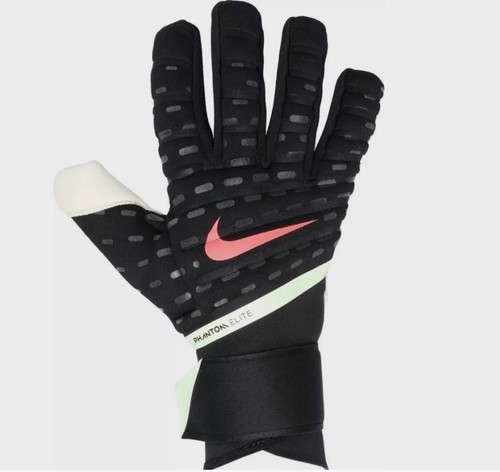 Nike phantom elite - phantom, promo