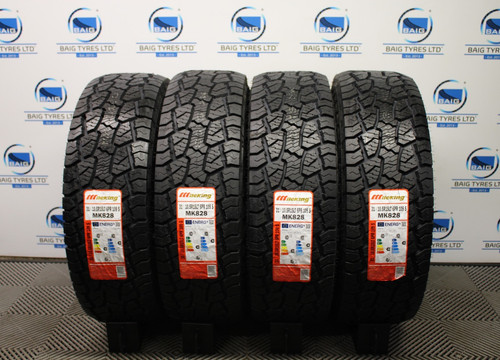 Lt31x10 5r15 50 15 - lt31x10.5r15,