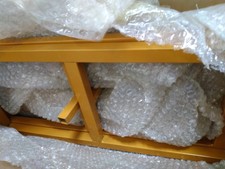 USED wedding bow wedding arch flower bow wedding wedding bow 3 * 3M