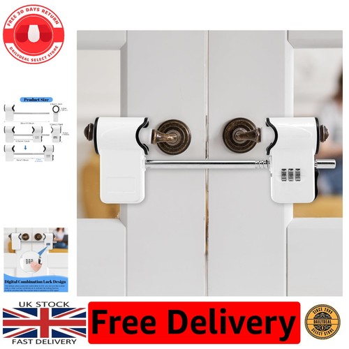 Secure patio double door - patio,