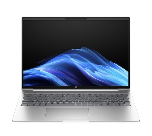 Probook g1ah laptop - laptop, 16"