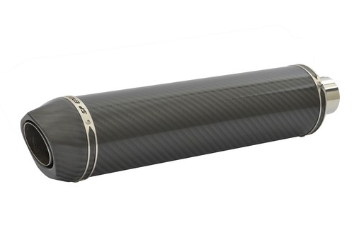Zzr1400 exhausts 2012 - zzr1400,