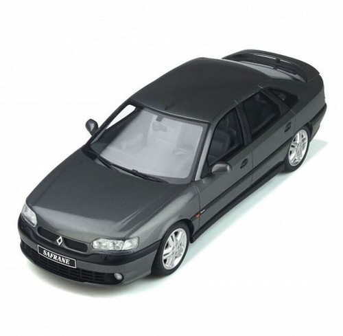 Ottomobile ot886 resin - 1:18,