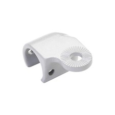 Bike Trailer Hitch Compatible