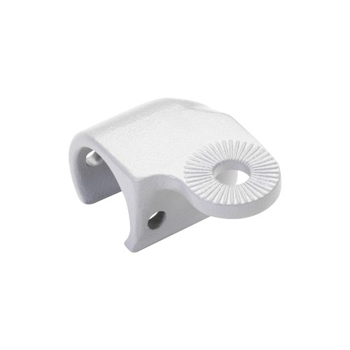 Bike trailer hitch compatible - bike,