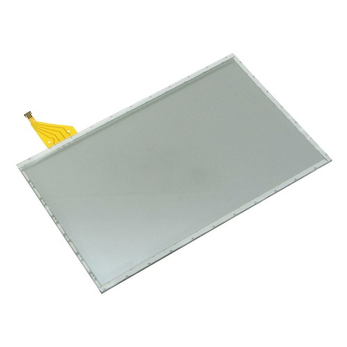 Touch screen digitizer - 7.3'',